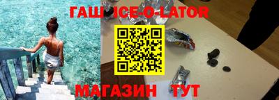 хмурый Новодвинск