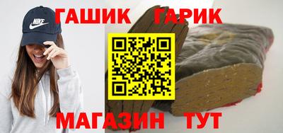 хмурый Новодвинск